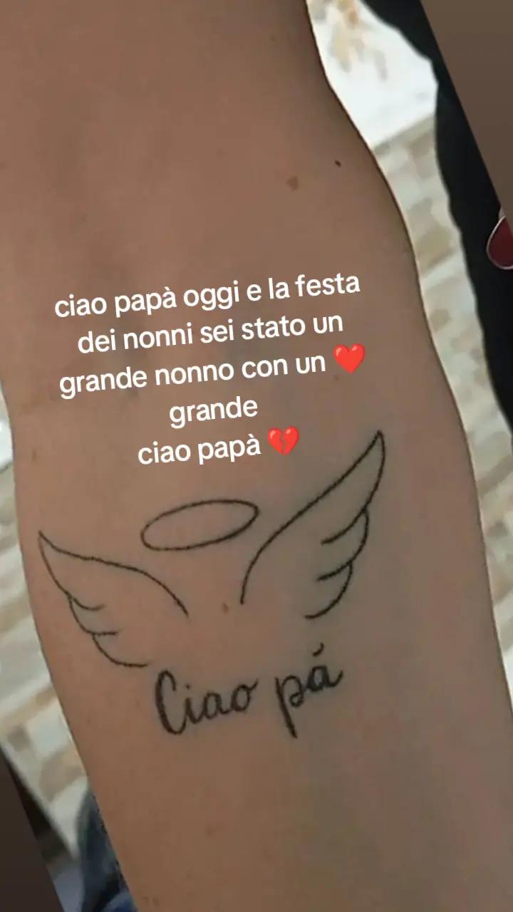 @annabionda70