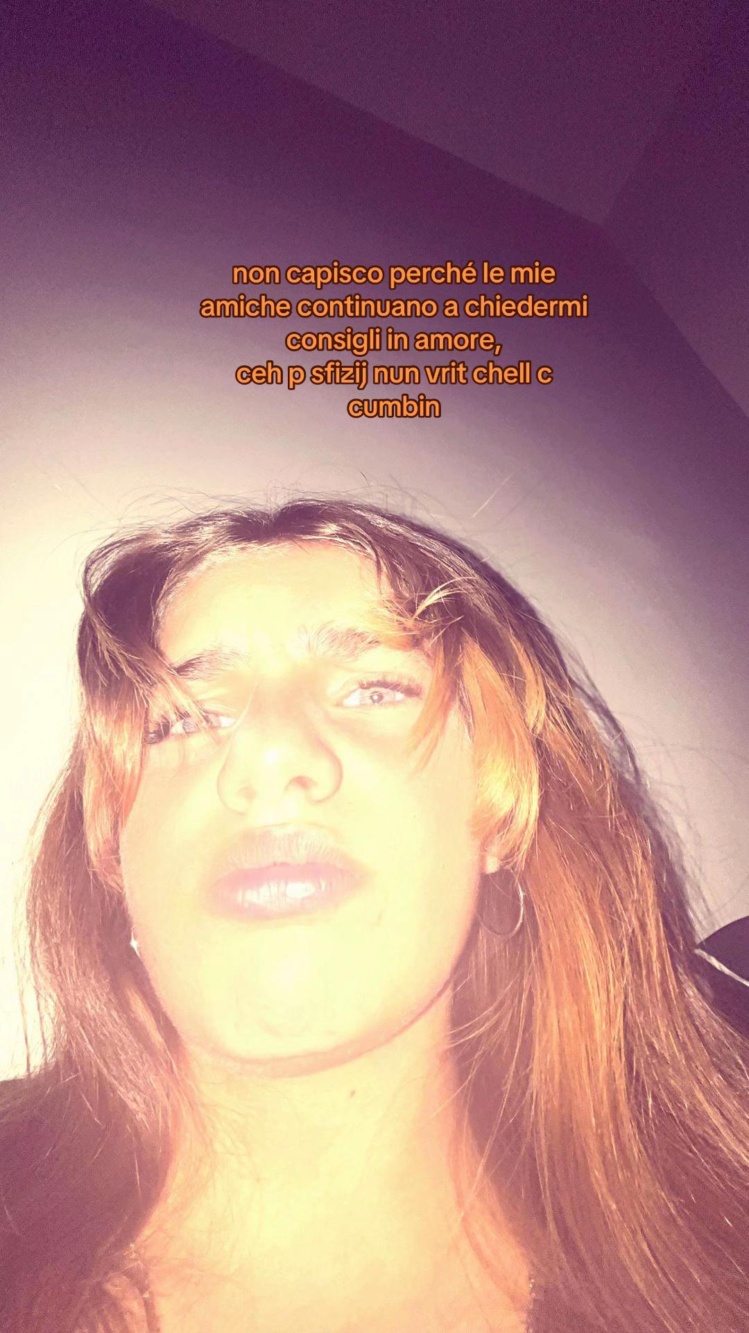 @Marty_777