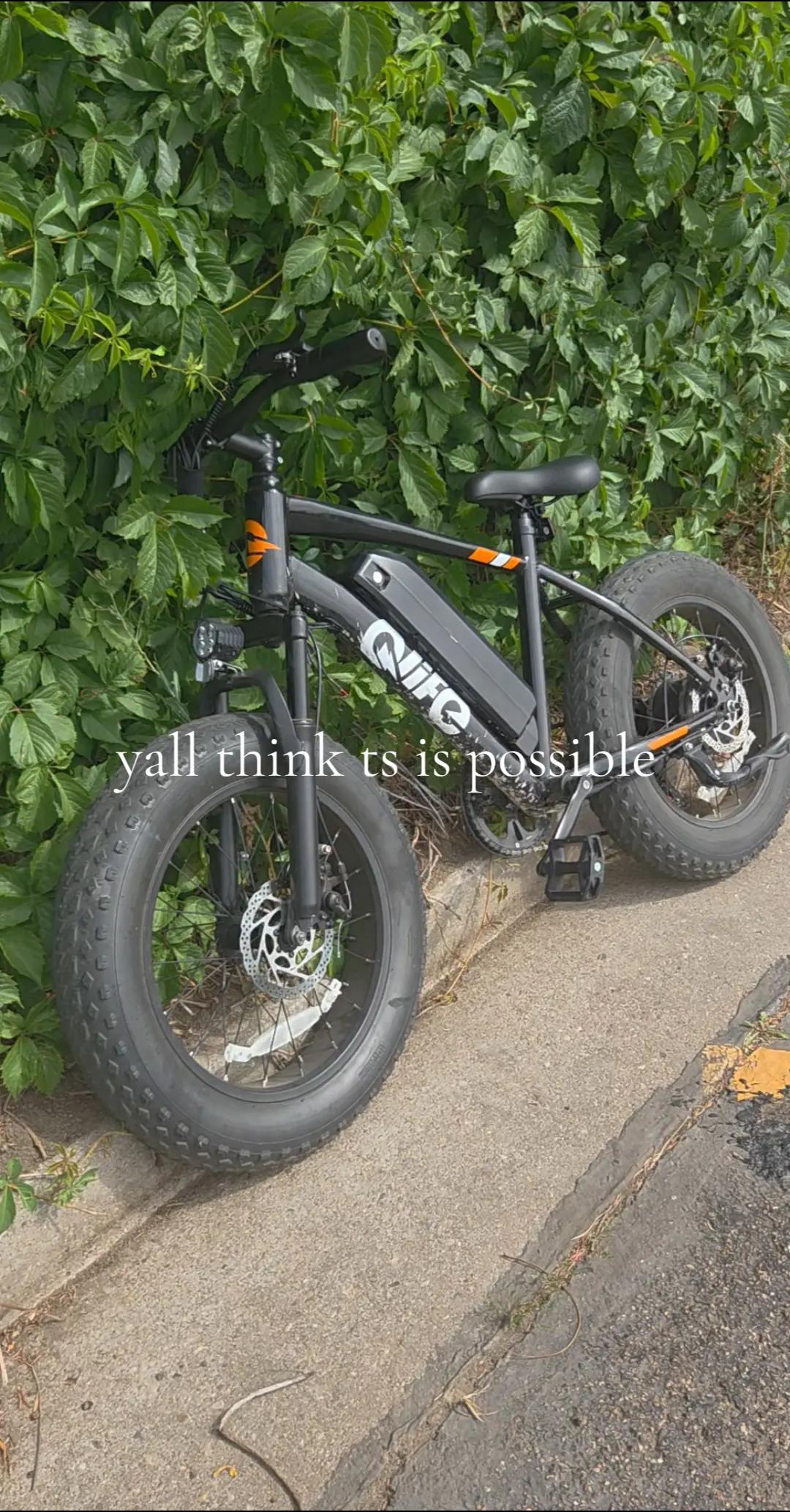 @brewstewer. 🏁🇺🇲😹✌️⁉️⁉️⁉️