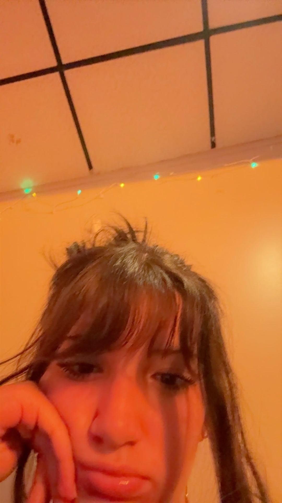 @chlo 2
