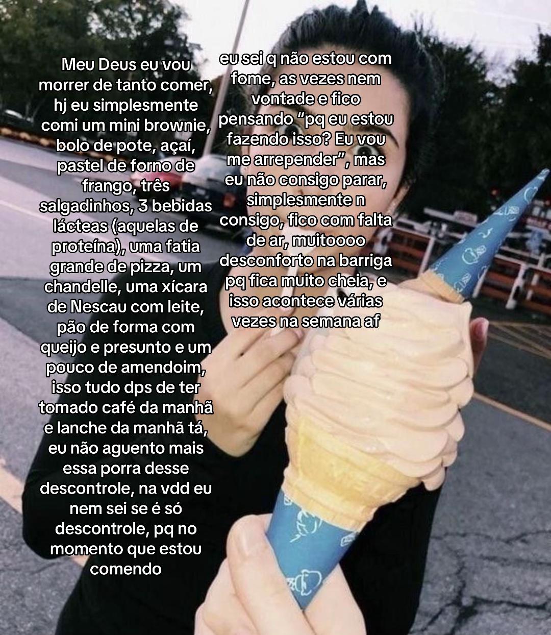 @angellxs🪽