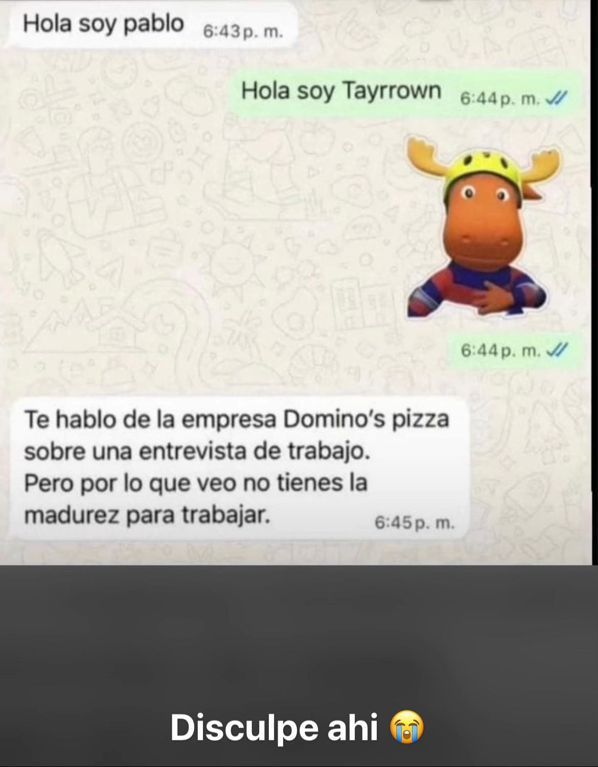 @Ramirez🤴🏽
