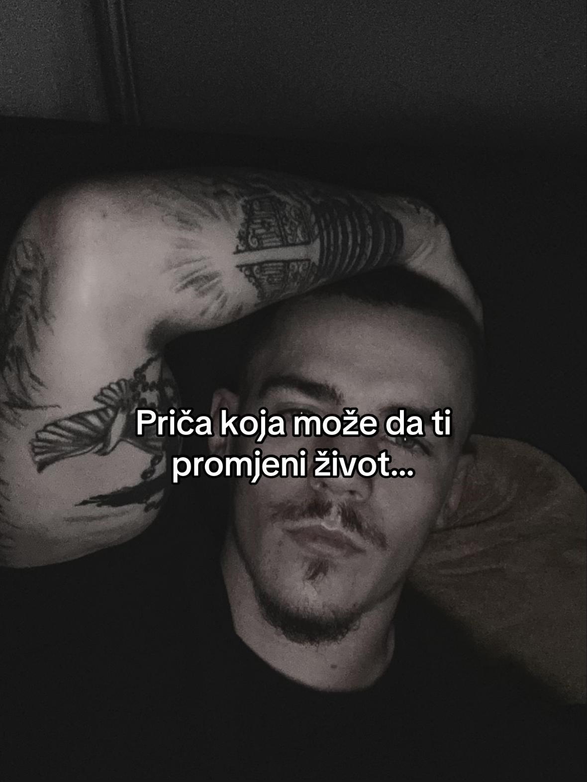 @Ivan Jerković