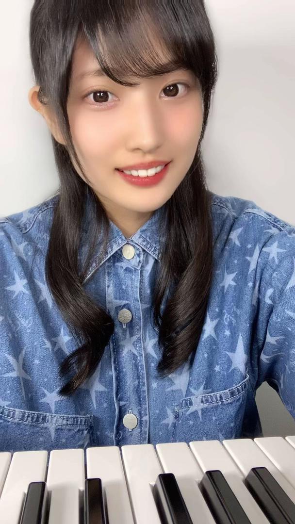 @ひろりん😎しまもfam