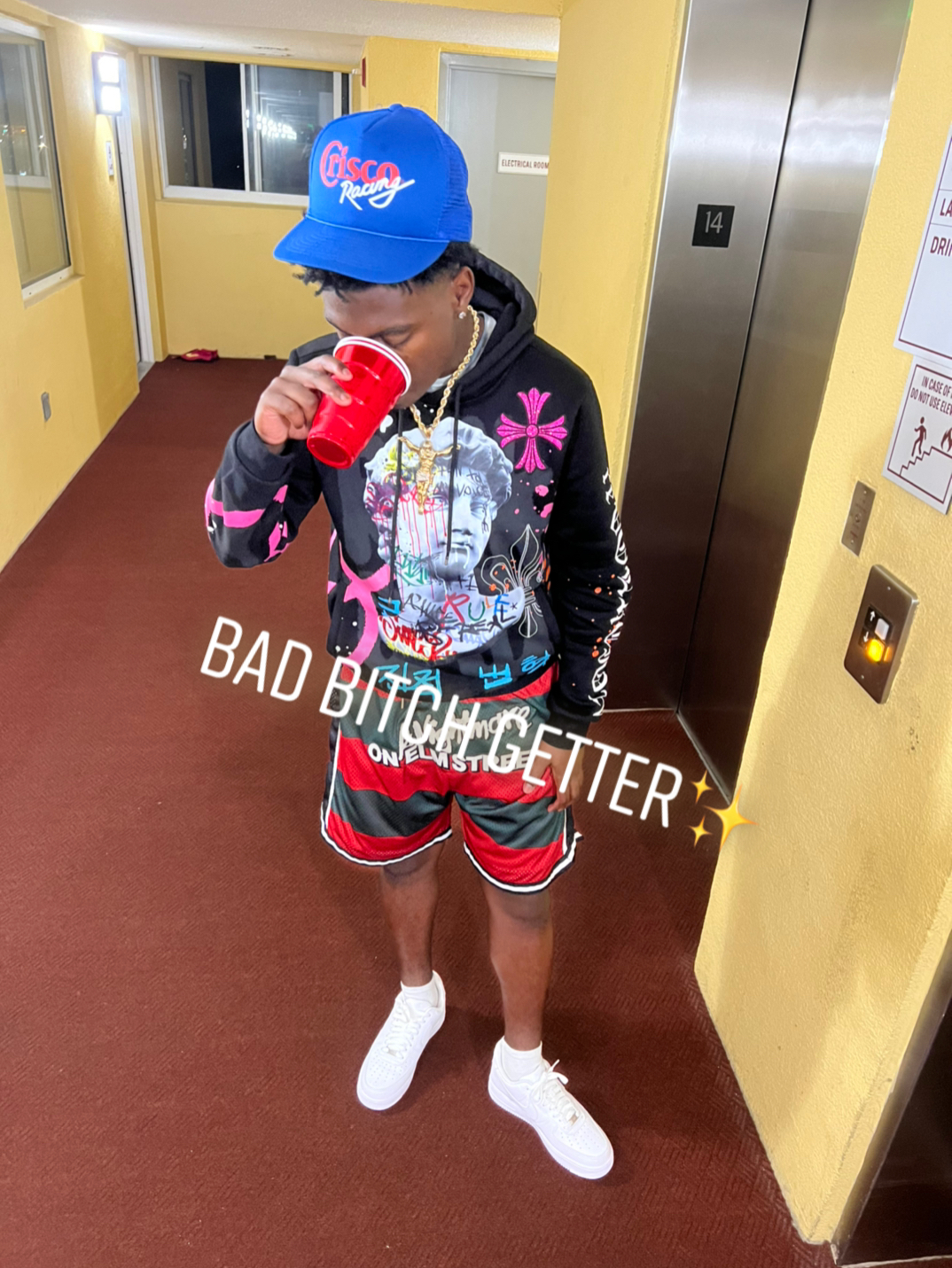 @Faszo♻️💤