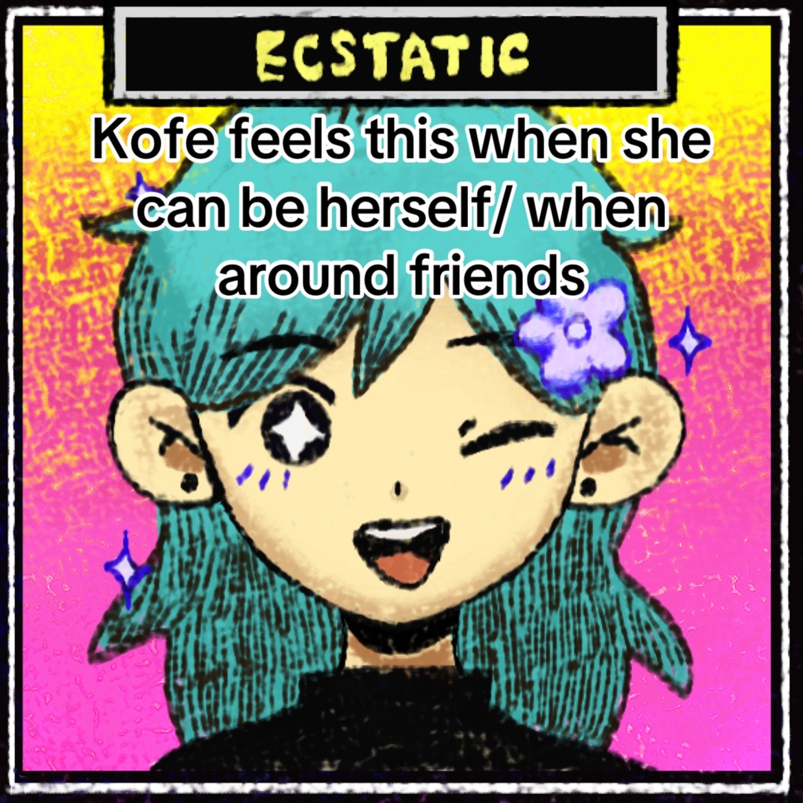 @🏳️&zwj;⚧️kofeee :P