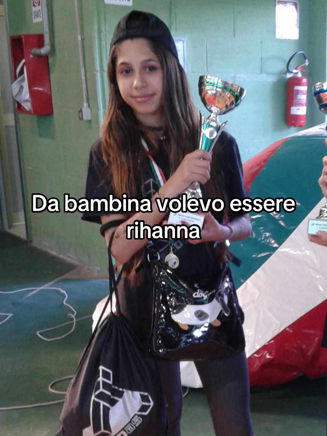 @hecatevila