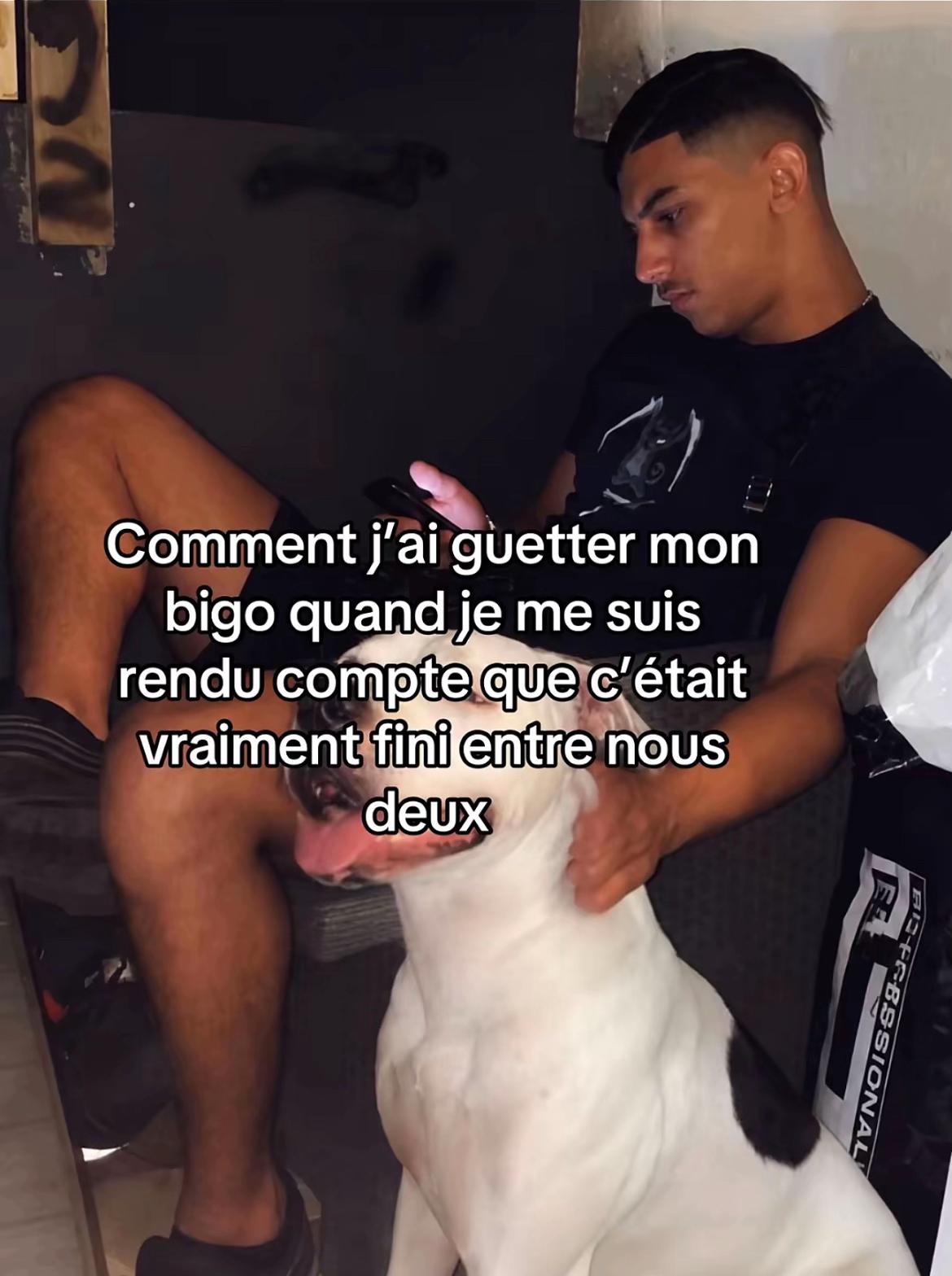 @C2haine🔴🔵
