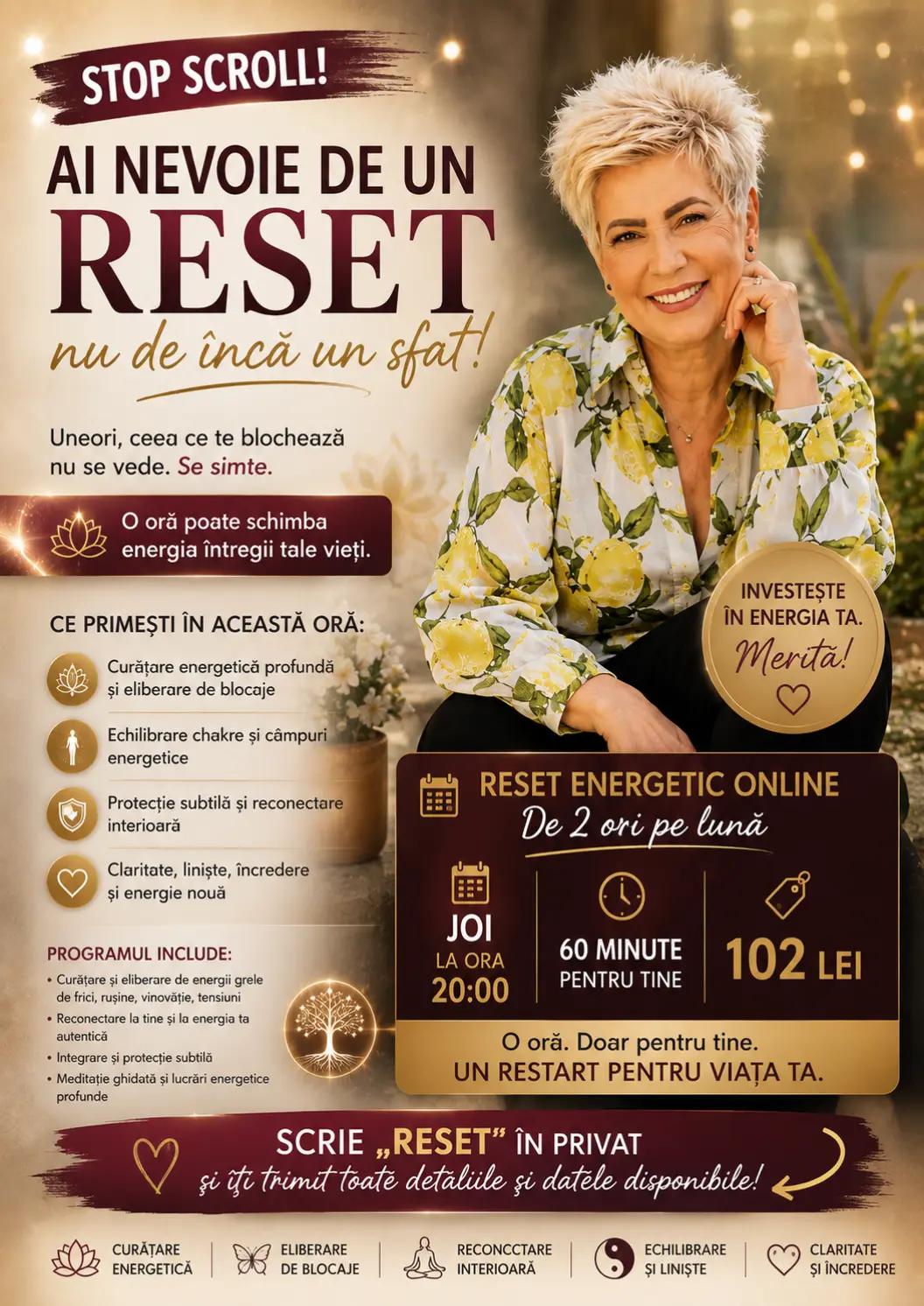 @Mariana Constantin LifeCoach