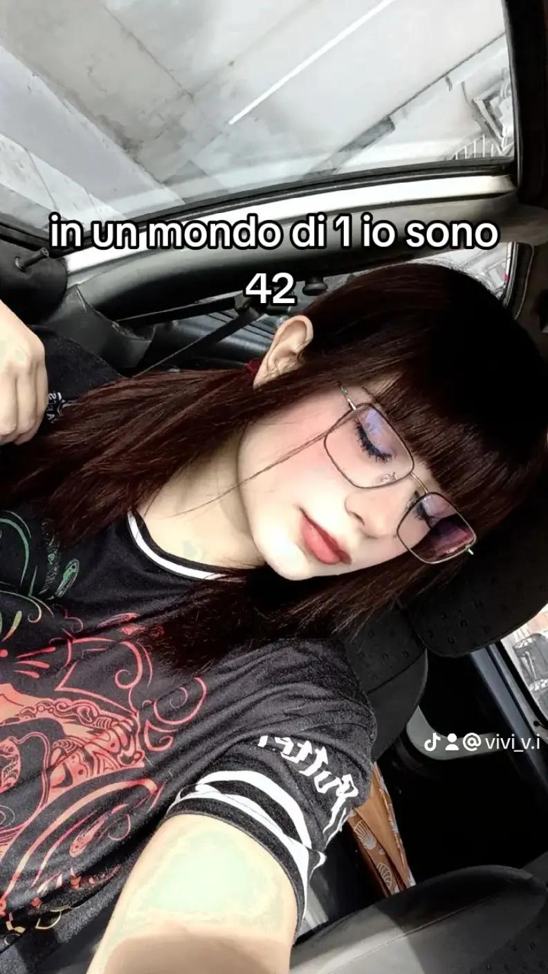 @vivi🌙