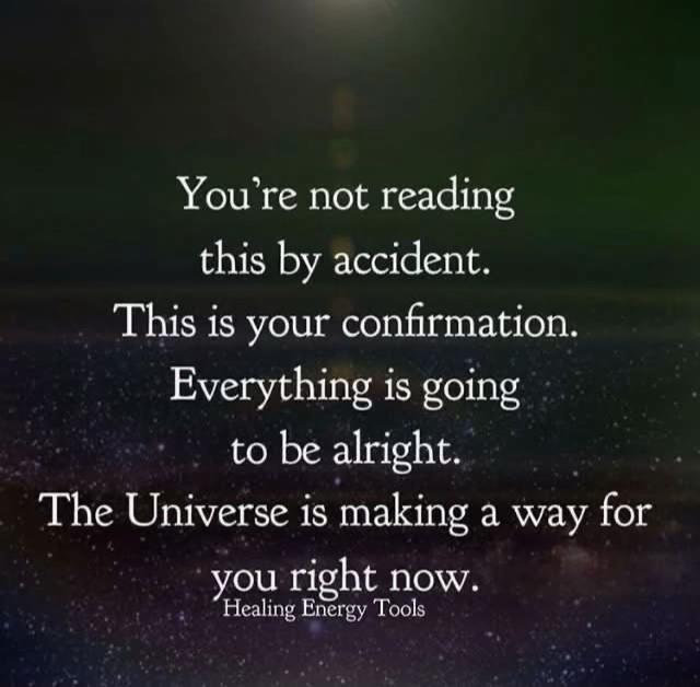 @Tracy Newton 2222🙏🏻✨💜🦋