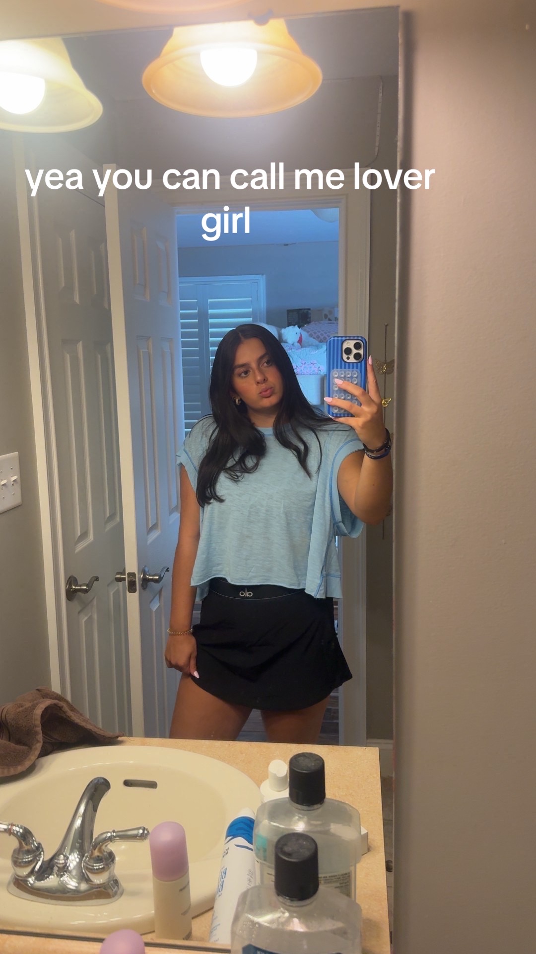 @💐