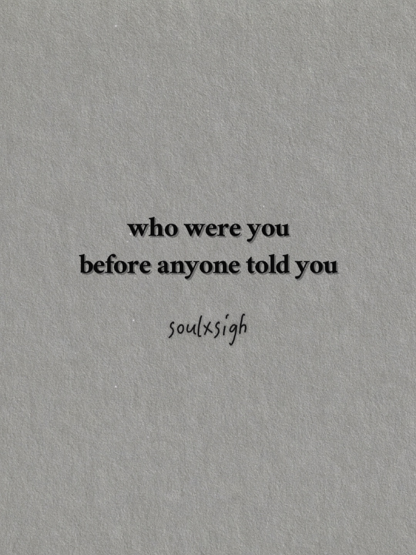 @soulxsigh