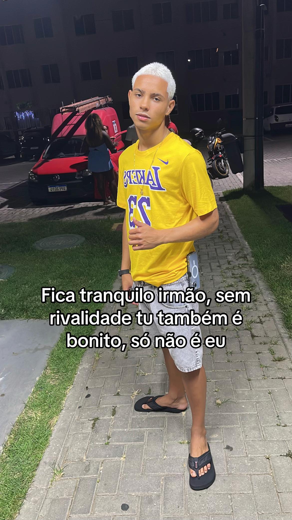 @&Eacute;rre