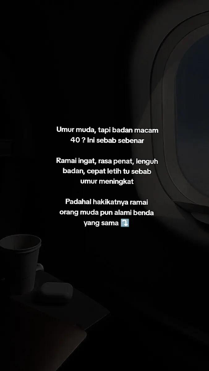 @patimaa🍉 | SET CANTIK KURUS