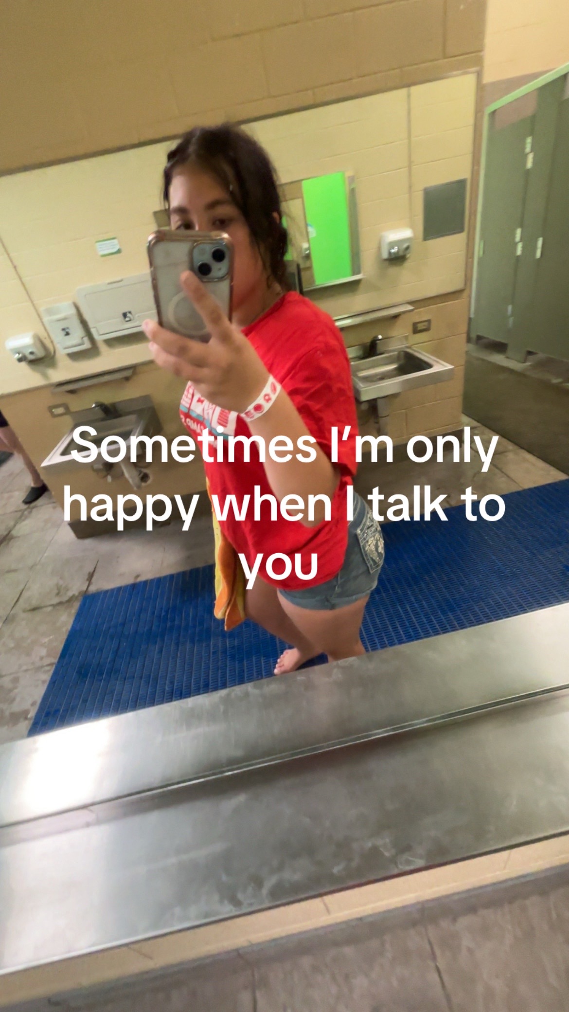 @theylovejazzy07