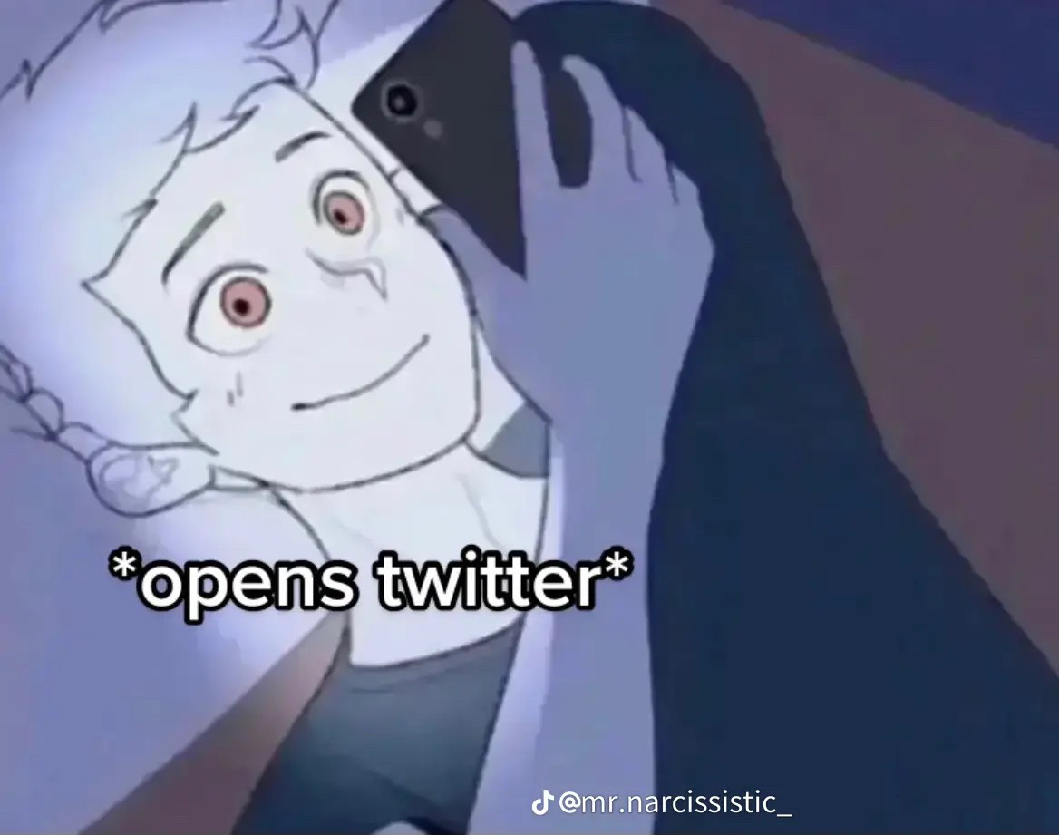 @Z
