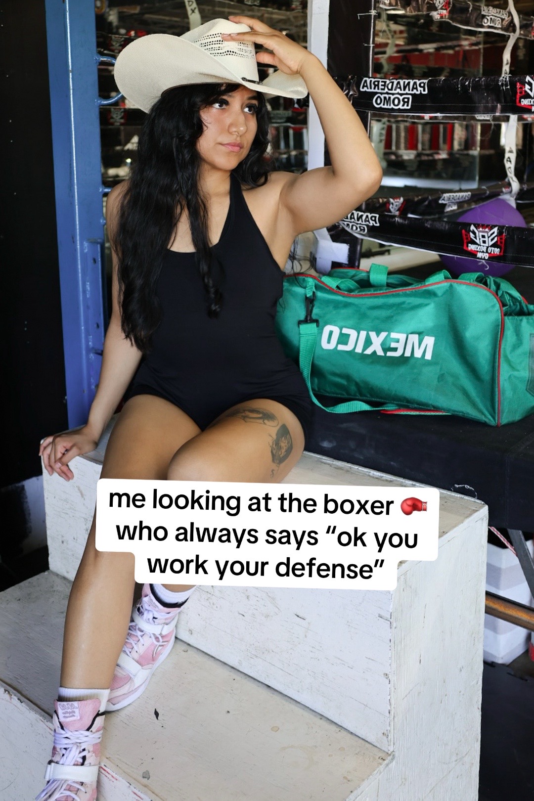 @ladyuchiha