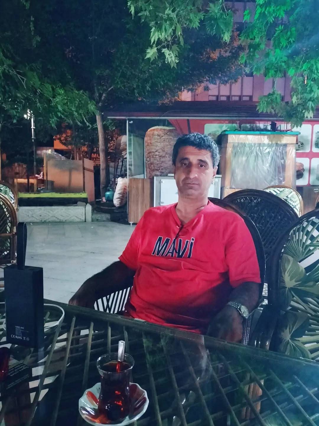 @sabah sabah 25