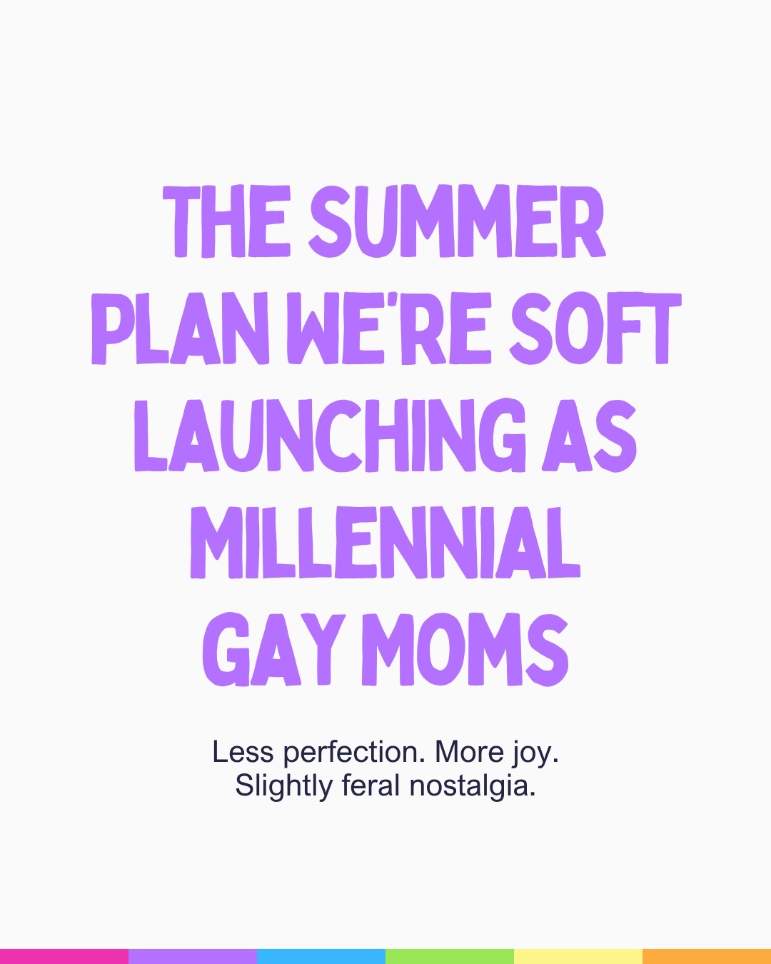 @Gay Moms Club
