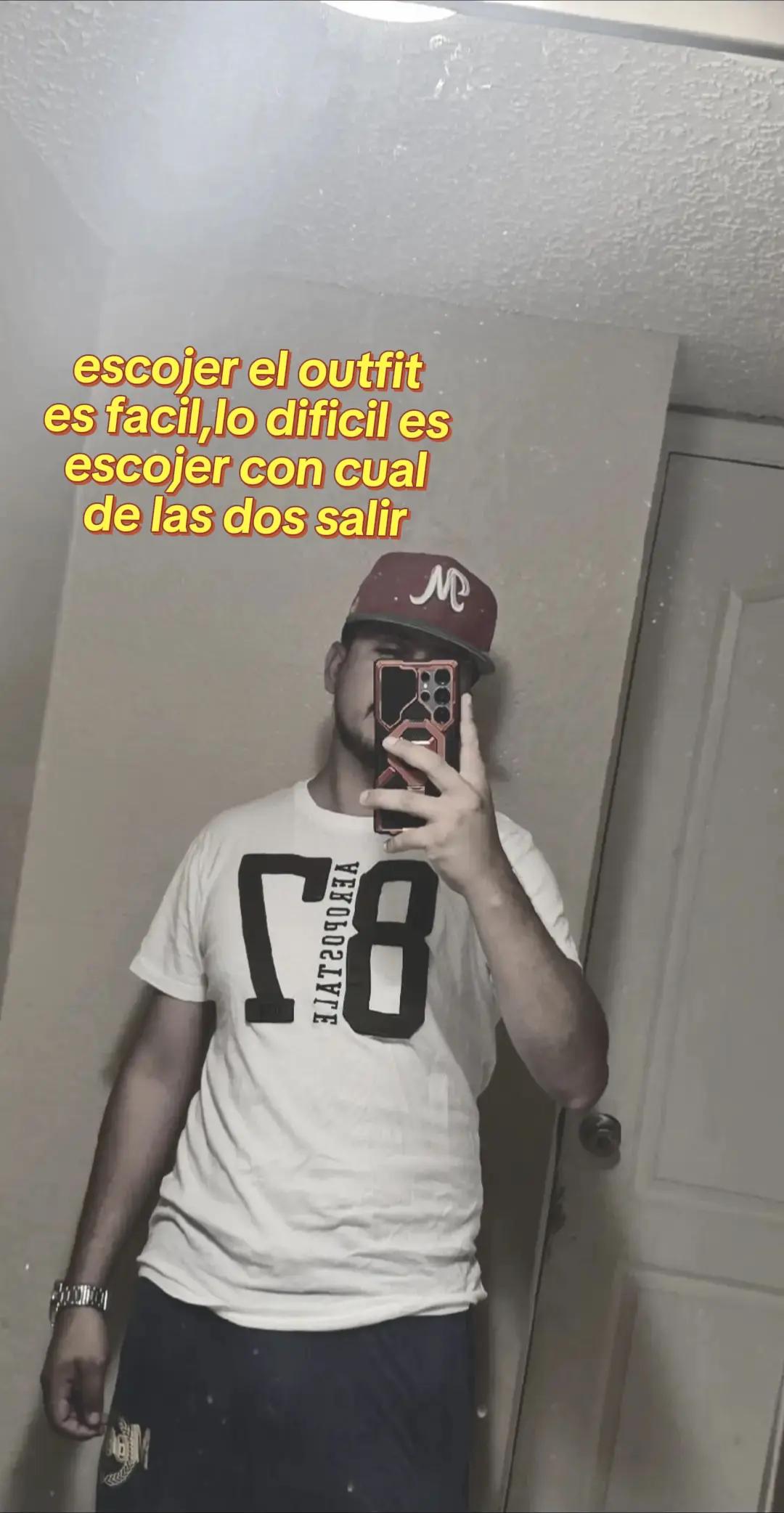 @Guero_Reyna🔷️◾️