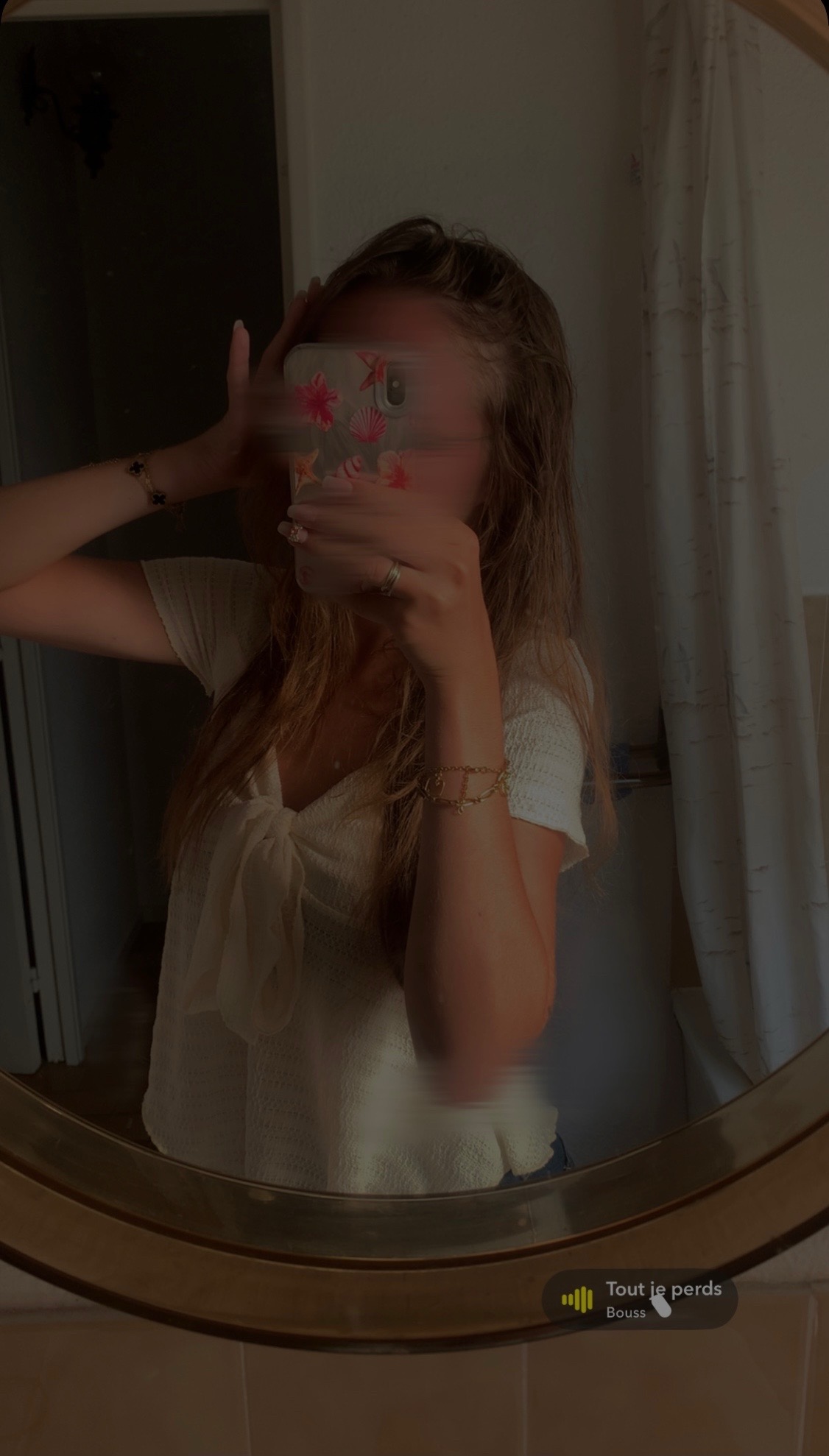 @𝐋𝐞́𝐚🌺