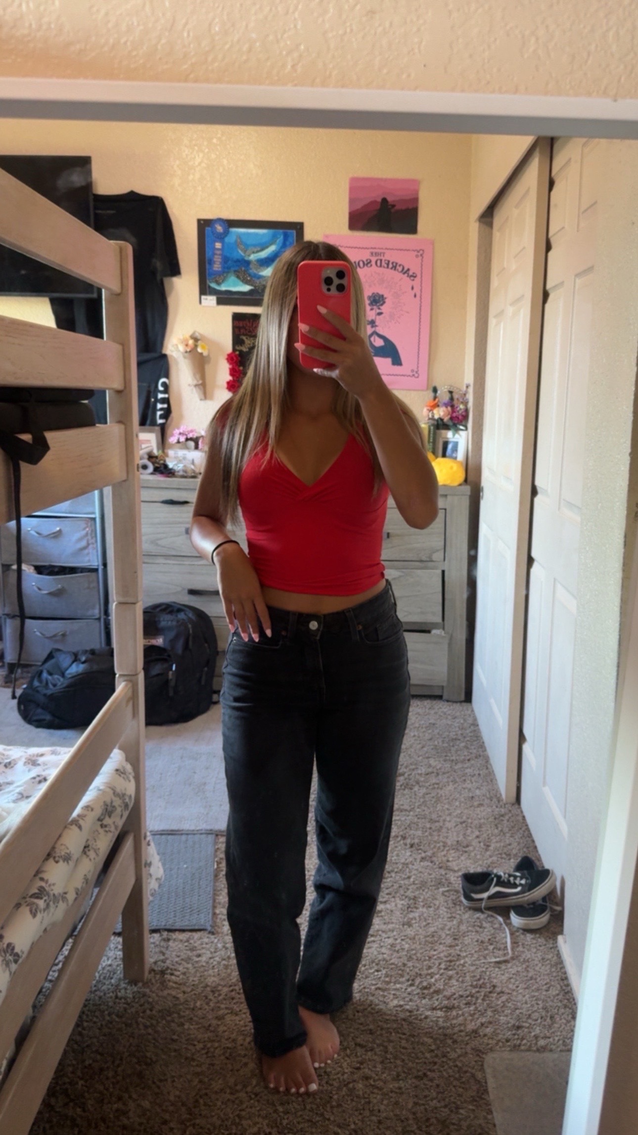 @honestlyysam🌞
