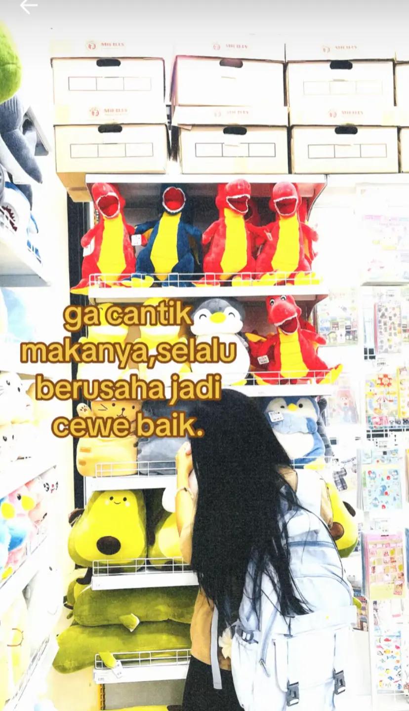 @grasiaaaa