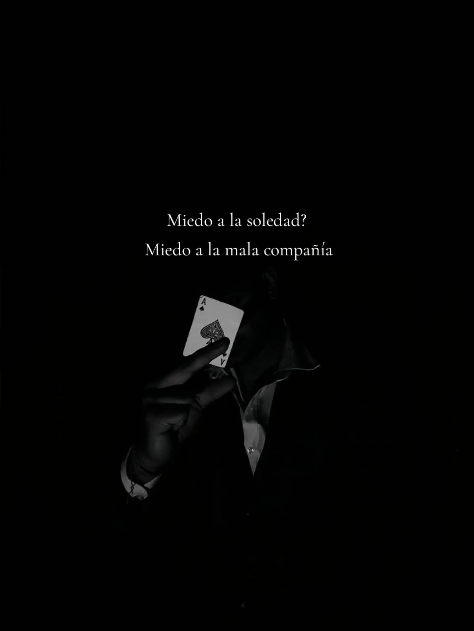 @Mois&eacute;s