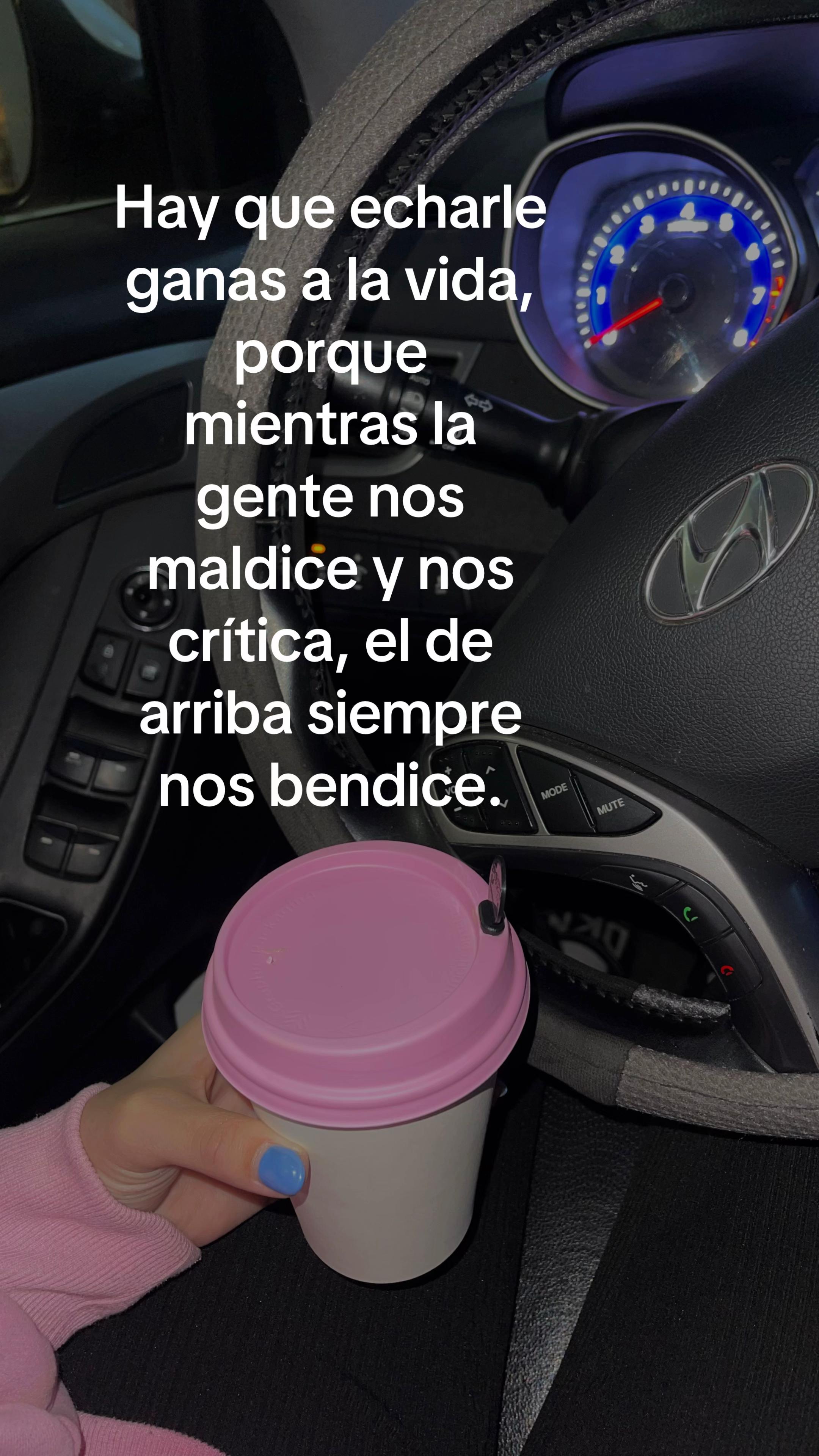 @A