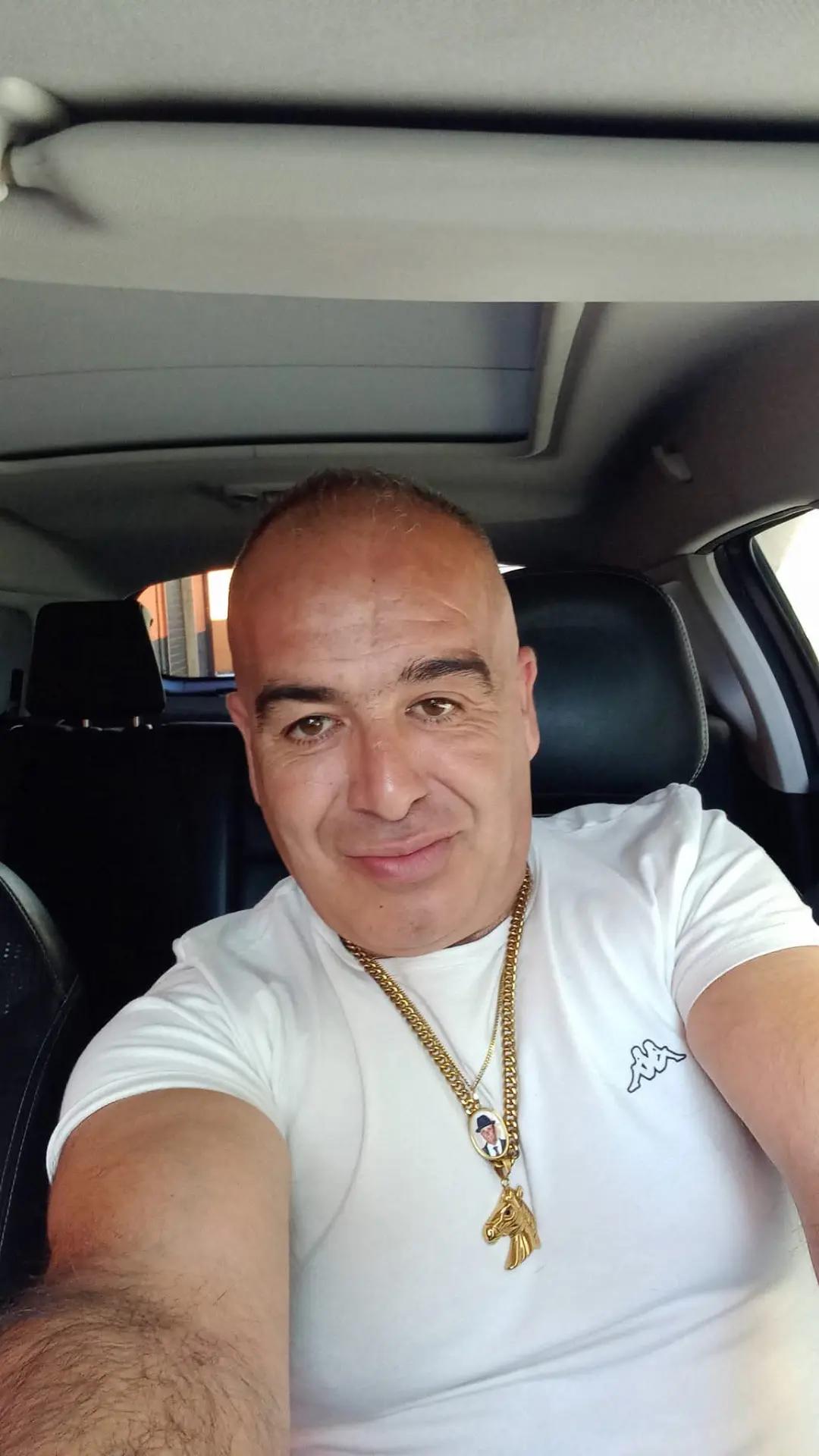 @abbateangelo