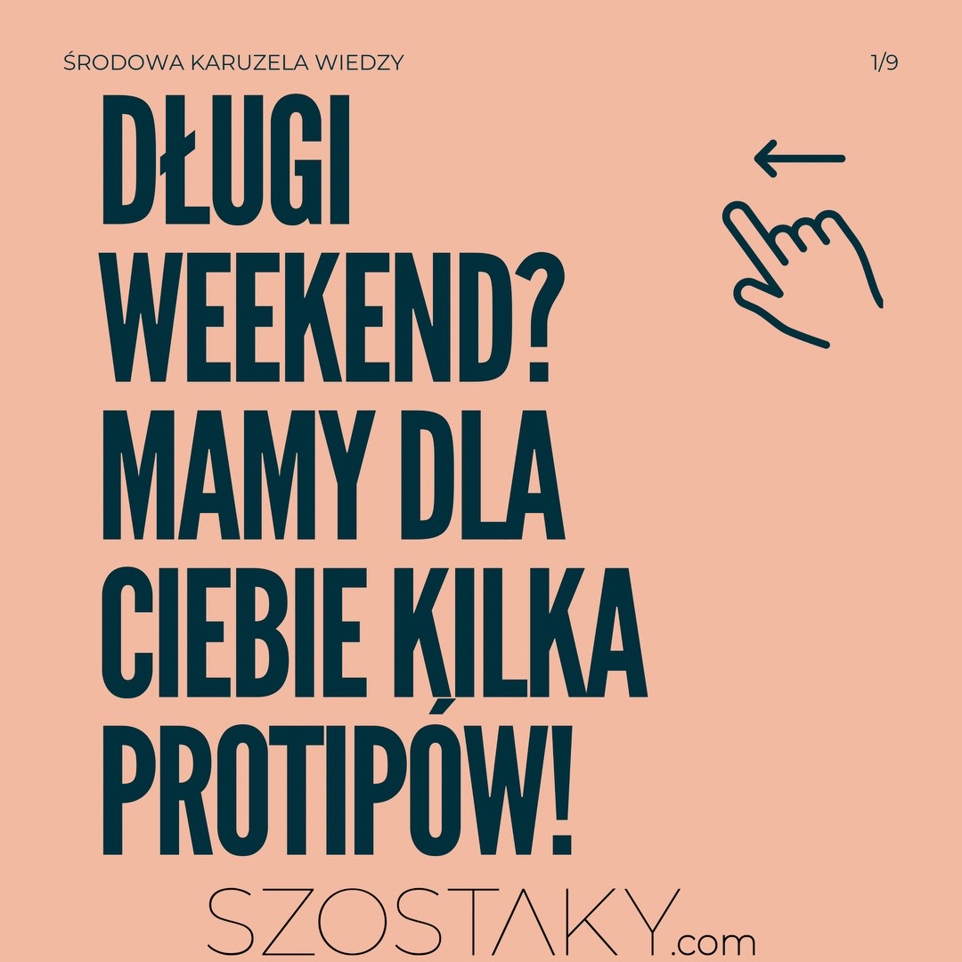 @dietaakopa