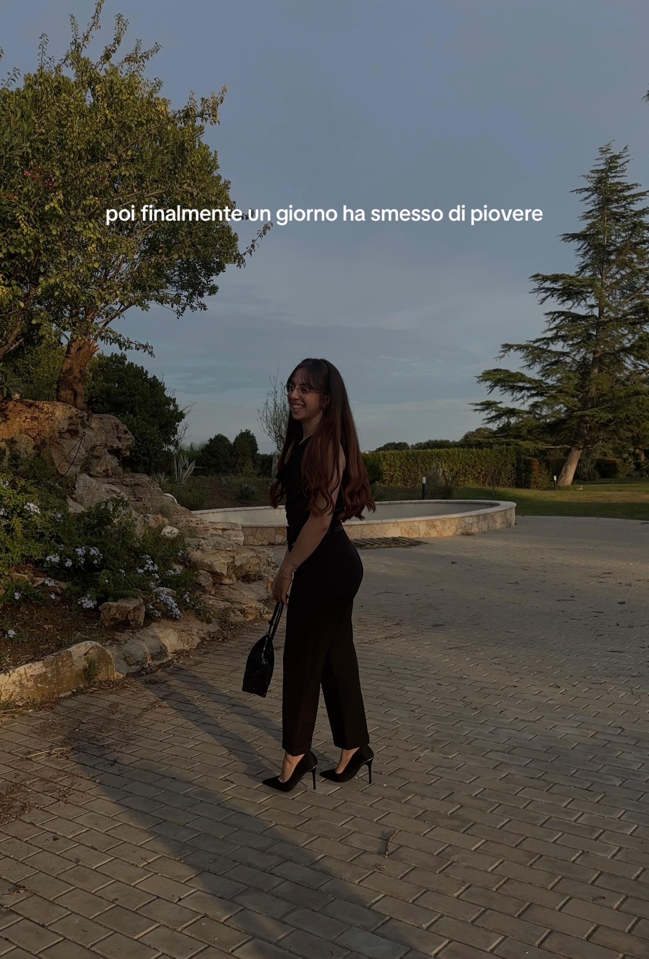 @no.emiparisi