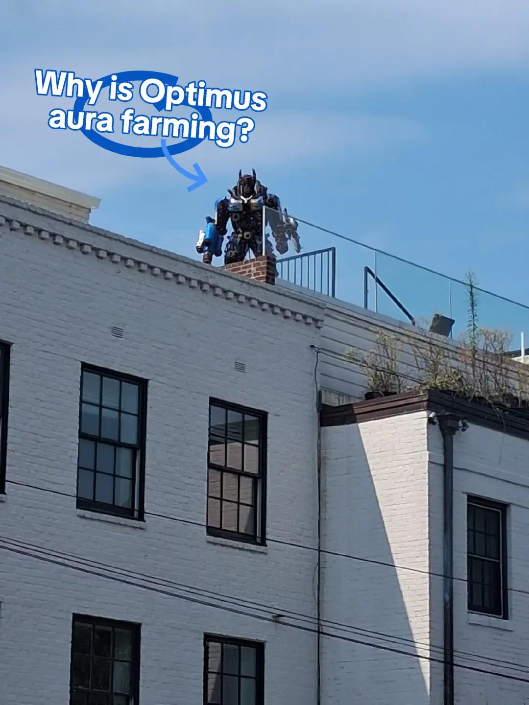 @Del