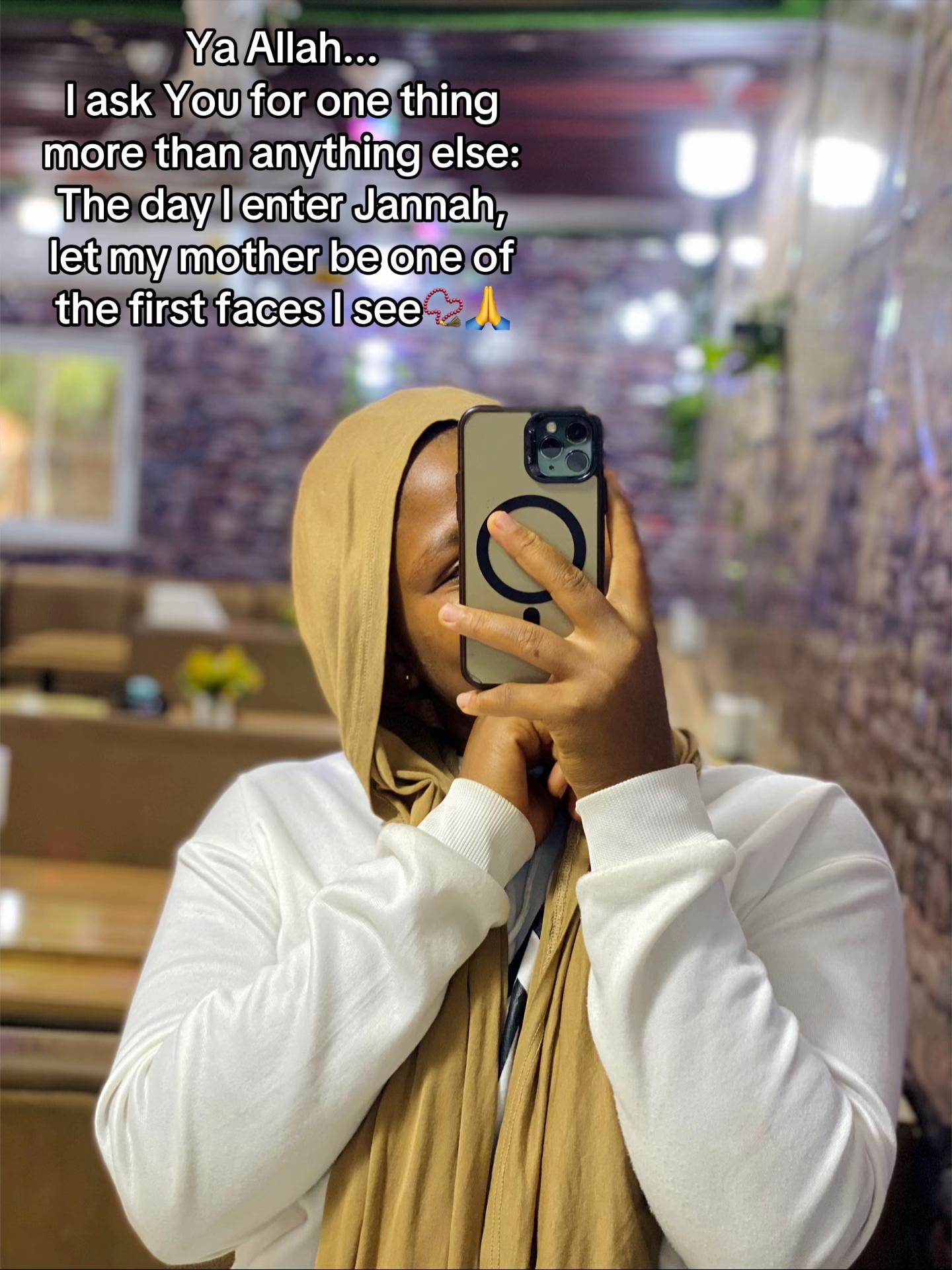 @•||•THAT JAATO GYAL•||•🫦🦋🎧