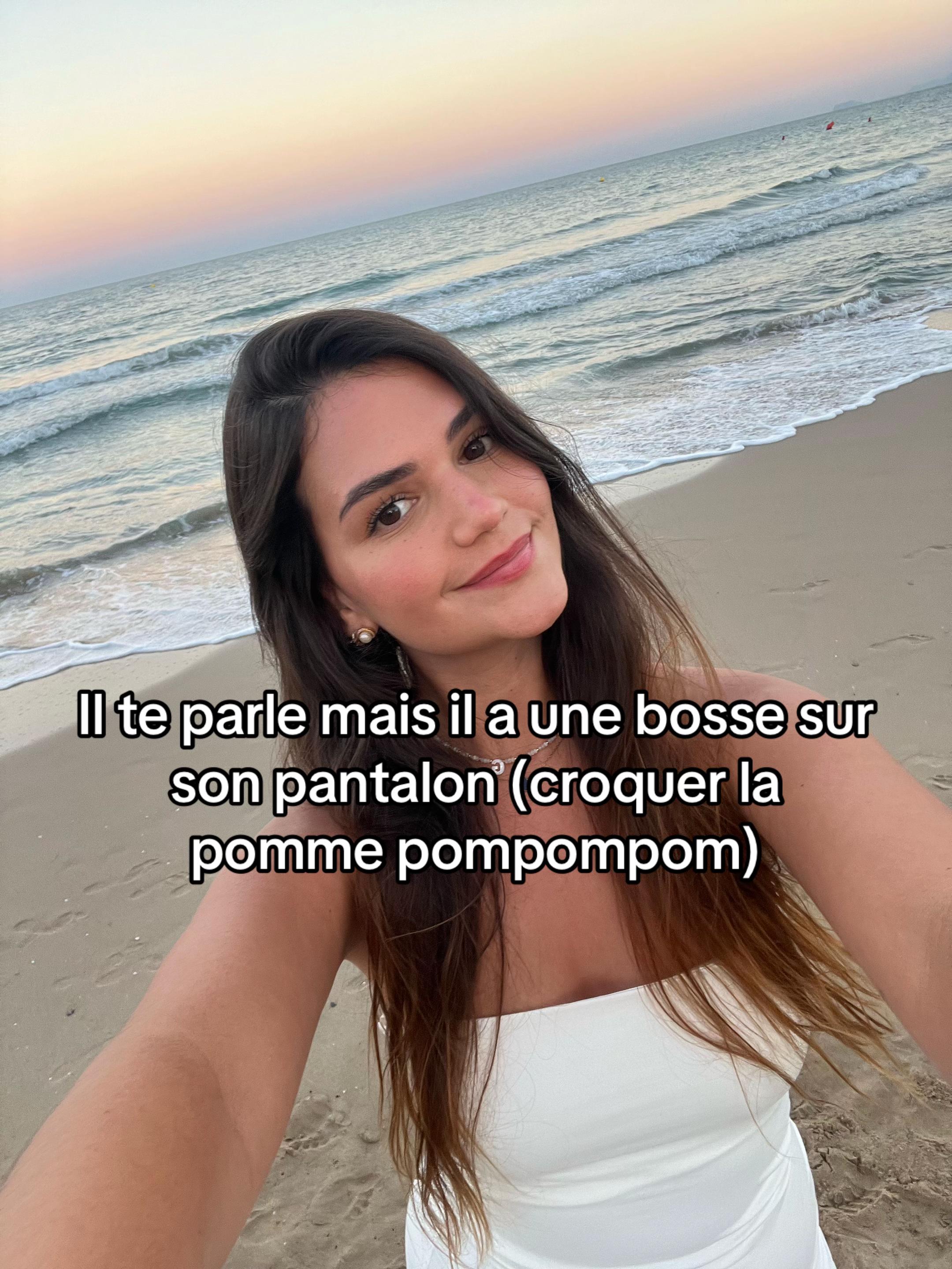 @Gaby.marcy