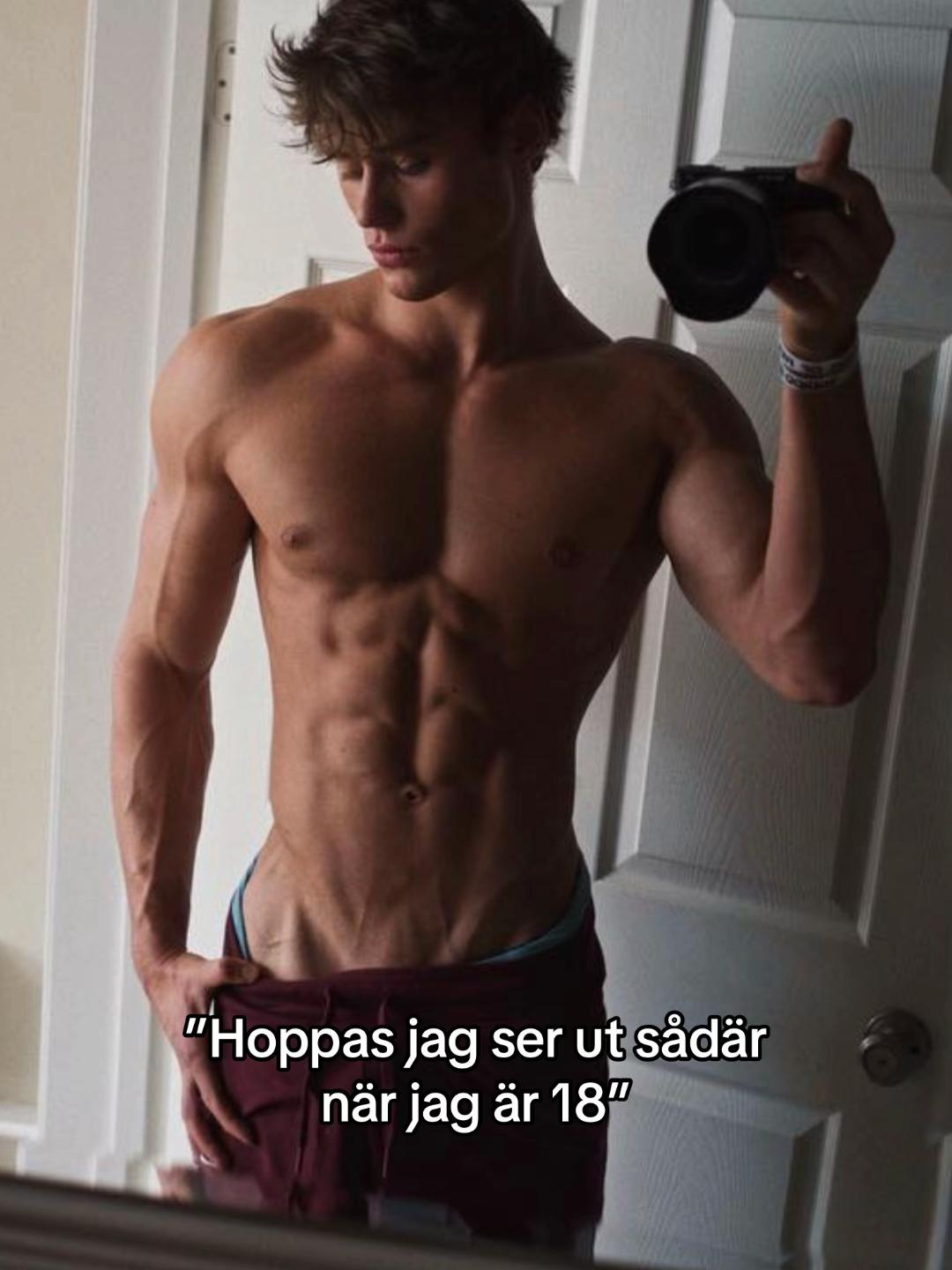 @lennonjarl