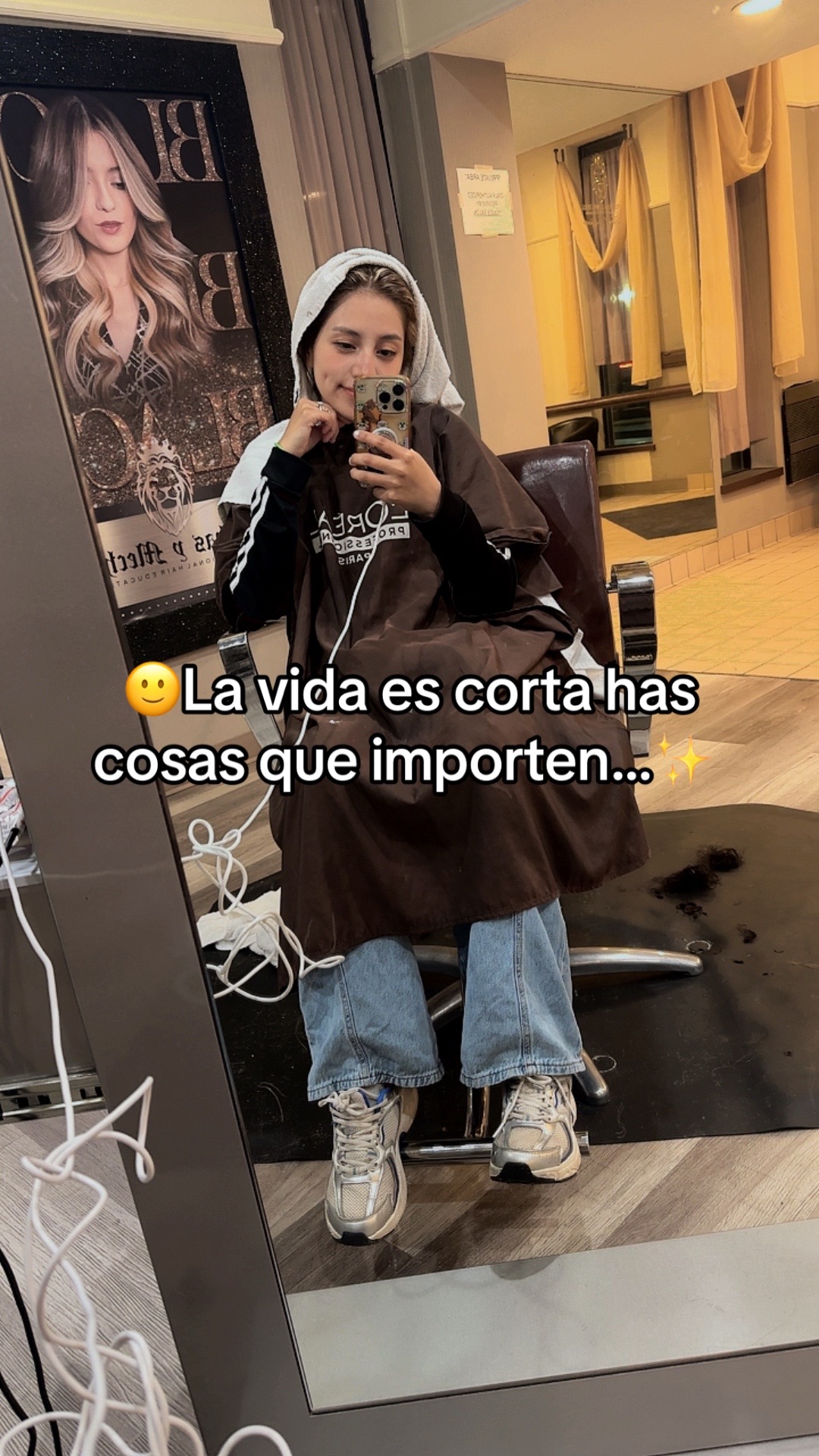@da_og_teresita