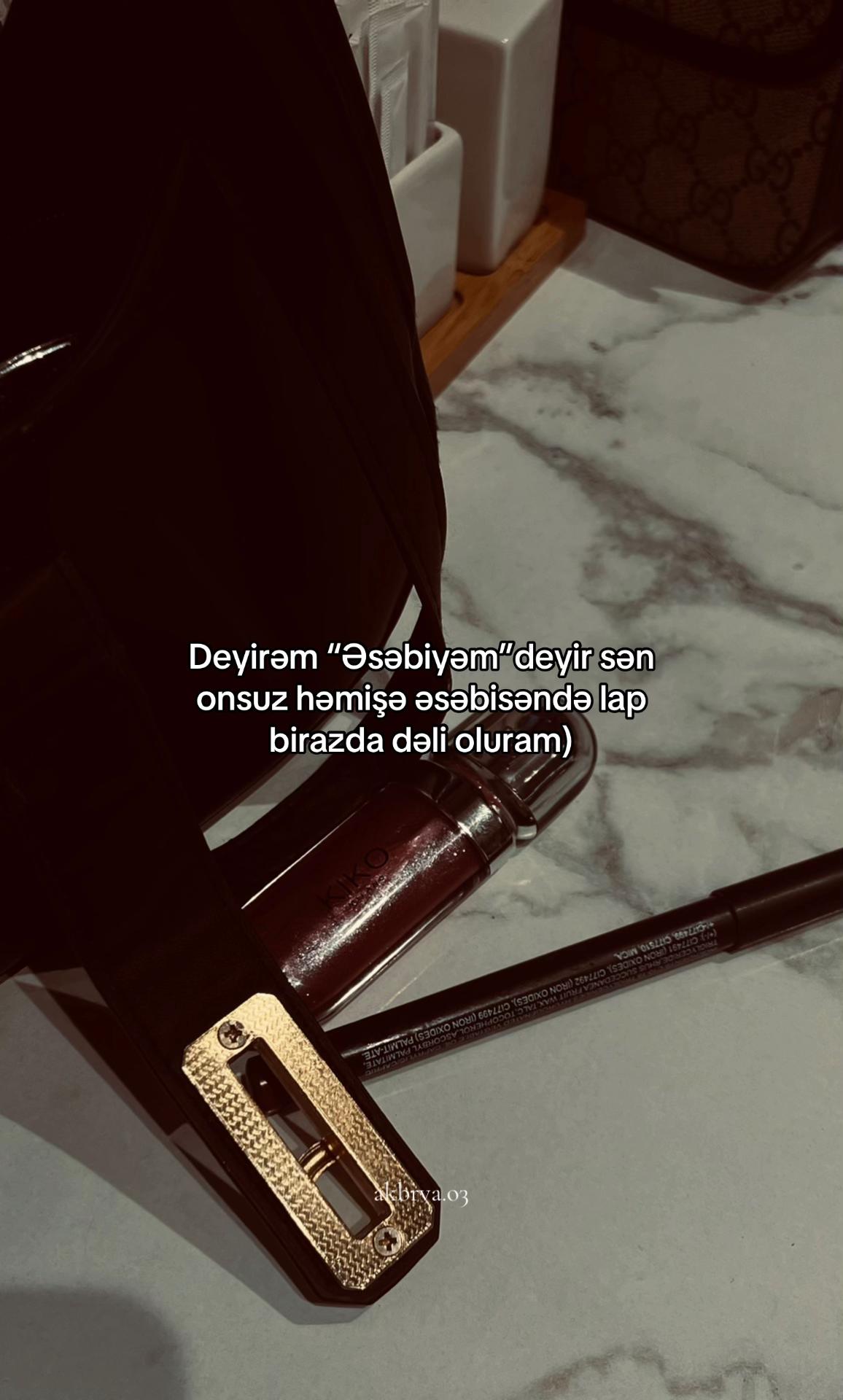 @𝓐𝓴𝓫𝓮𝓻𝓸𝓿𝓪🪷