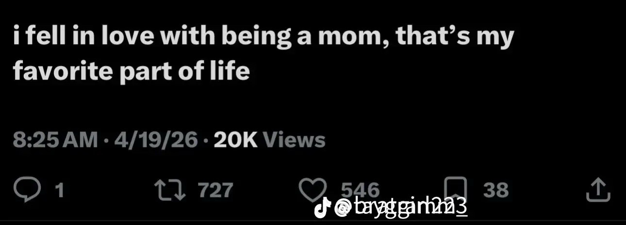 @iamtuttdf._