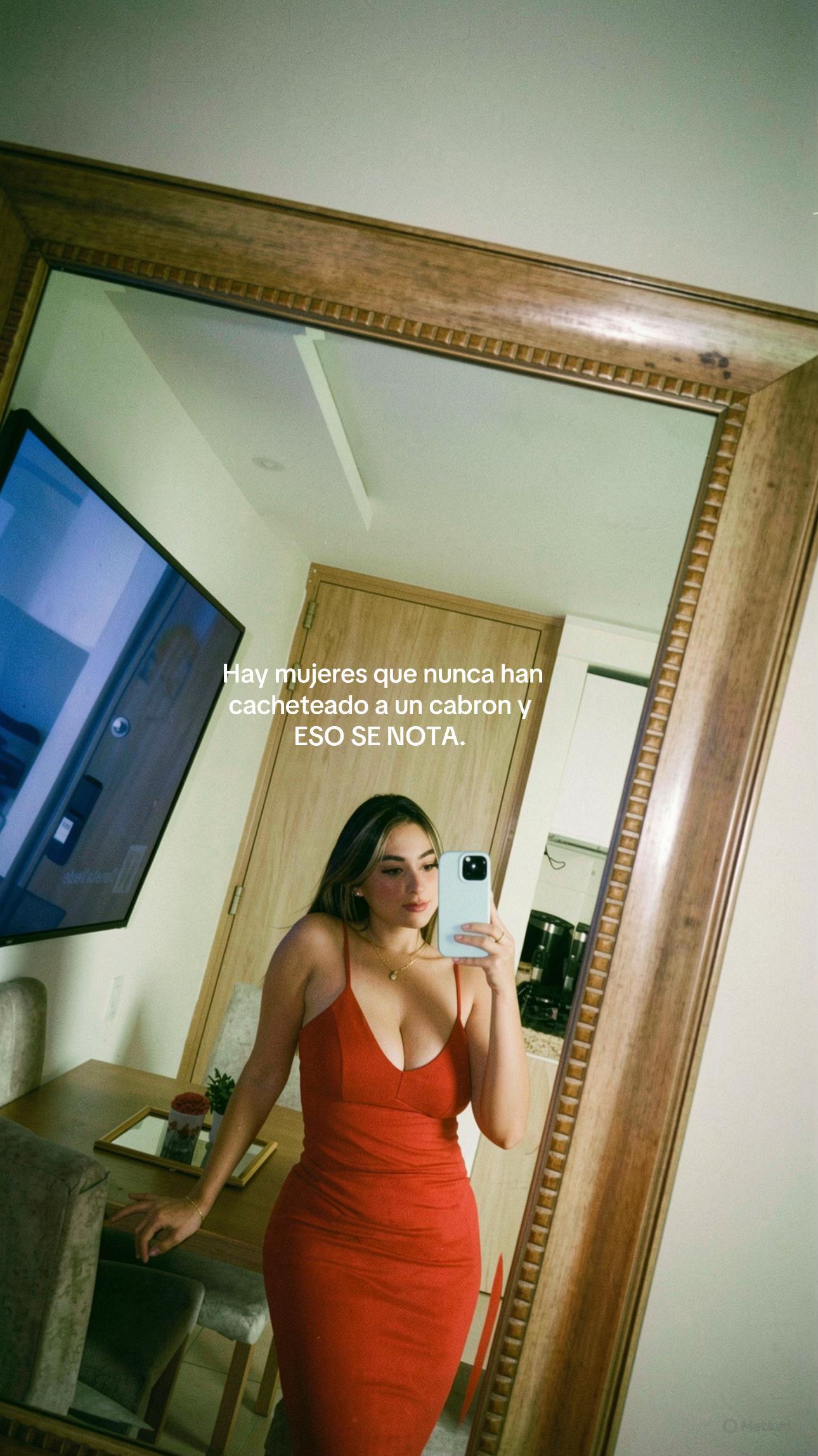 @S