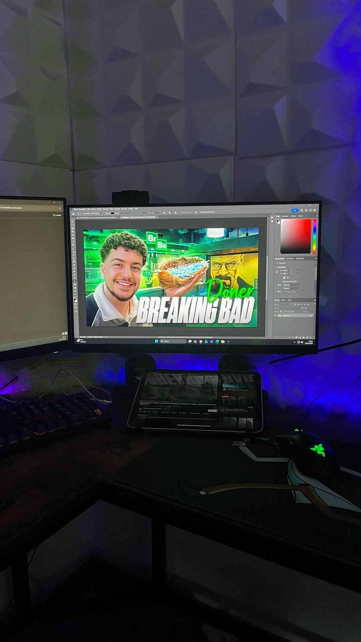 @onlydenizdesigns2