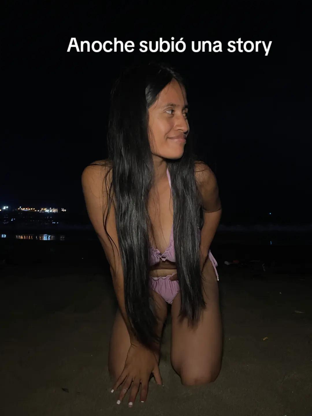 @Leonela Saavedra ๐'