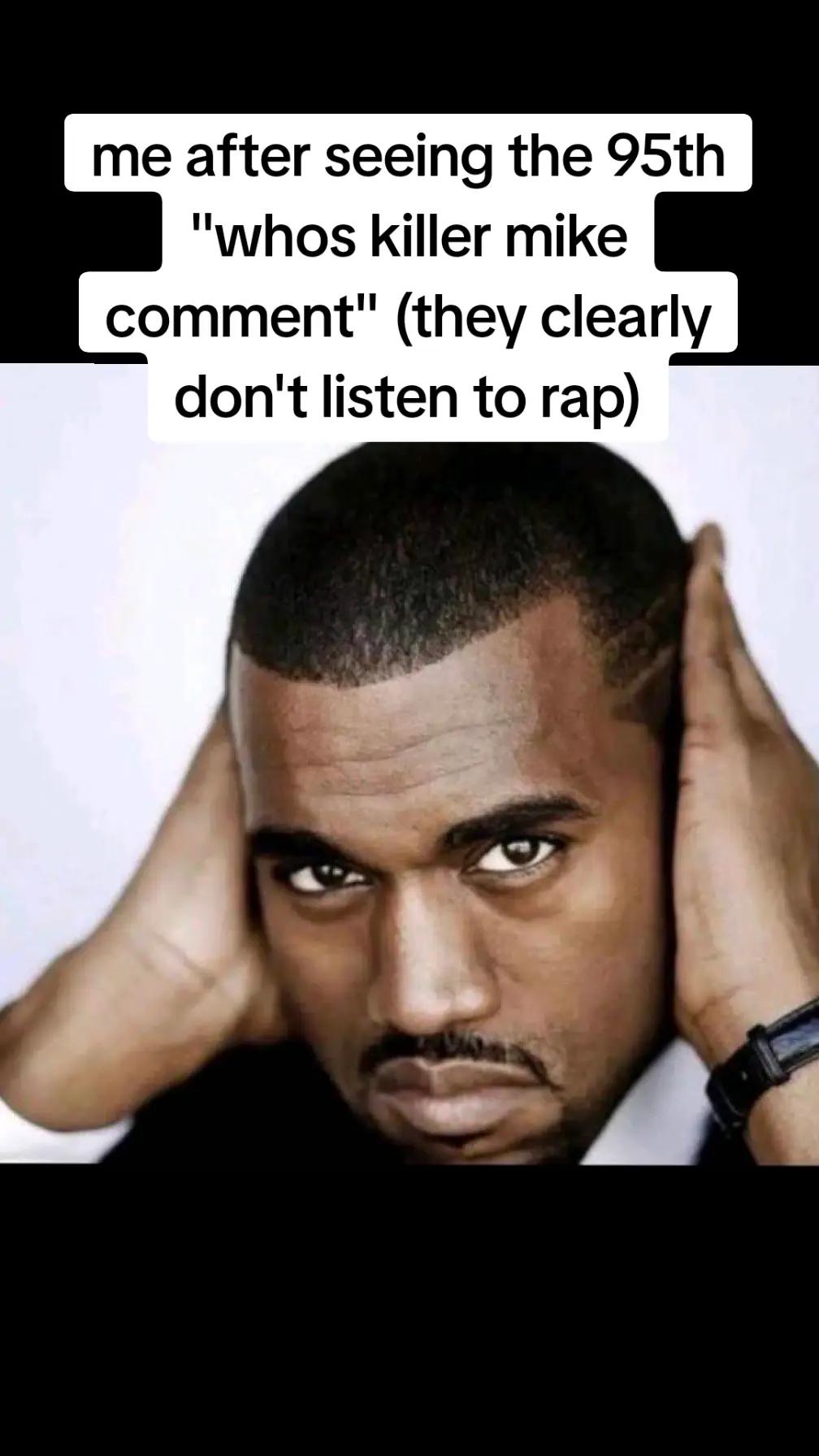 @Graydon