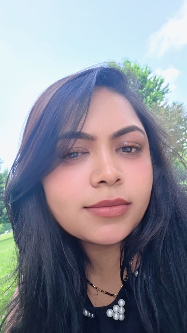 @Ravina patel
