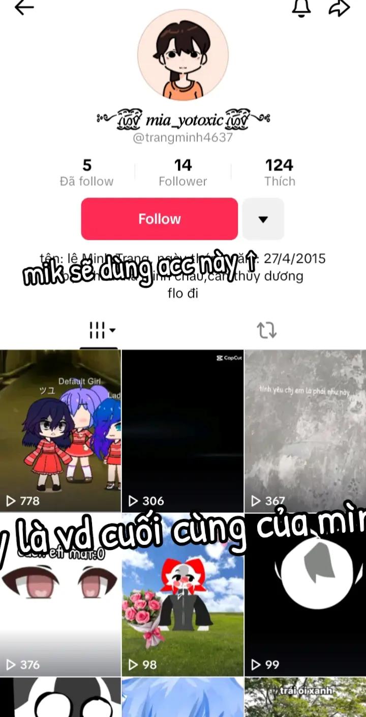 @Mia_Yotoxic LES조용한‼️