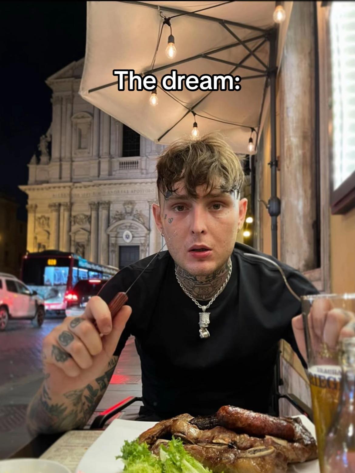 @emm
