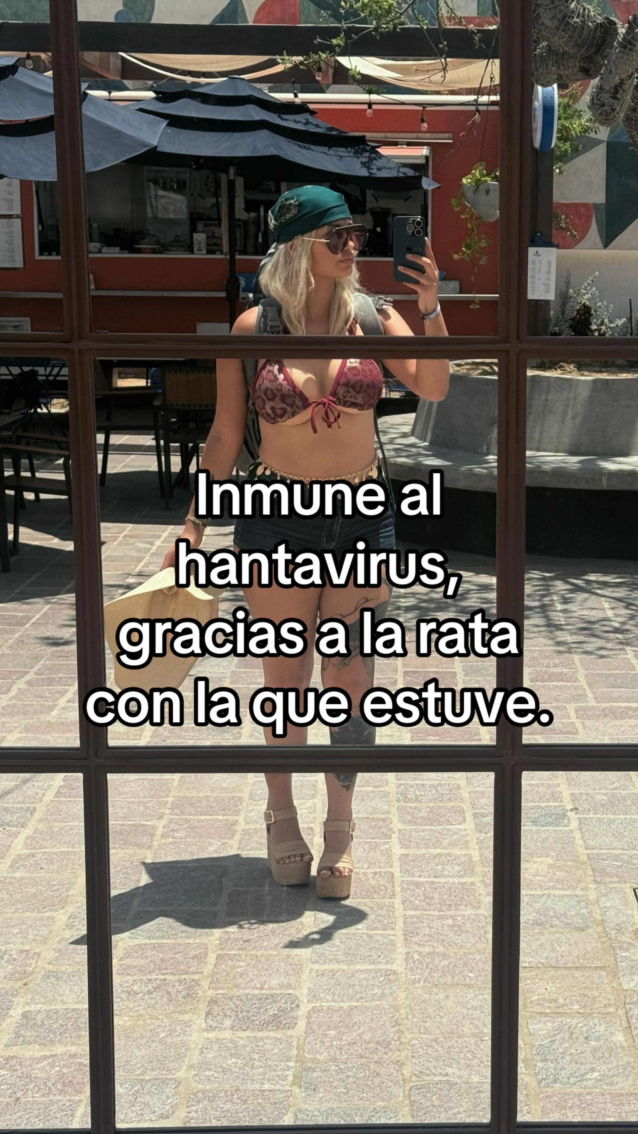 @🕊PalomaDeEspadas⚔️