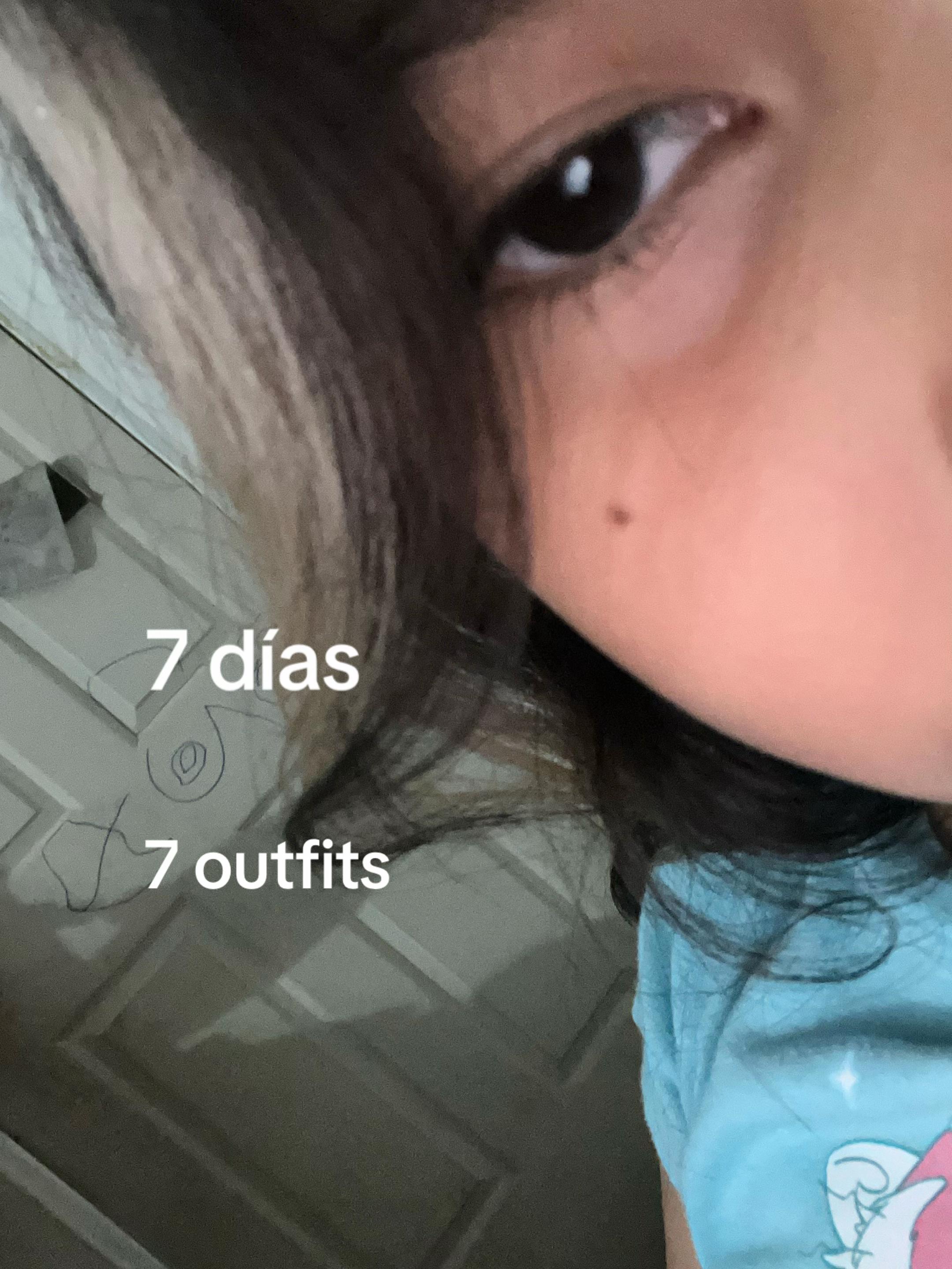 @Jordana Palma