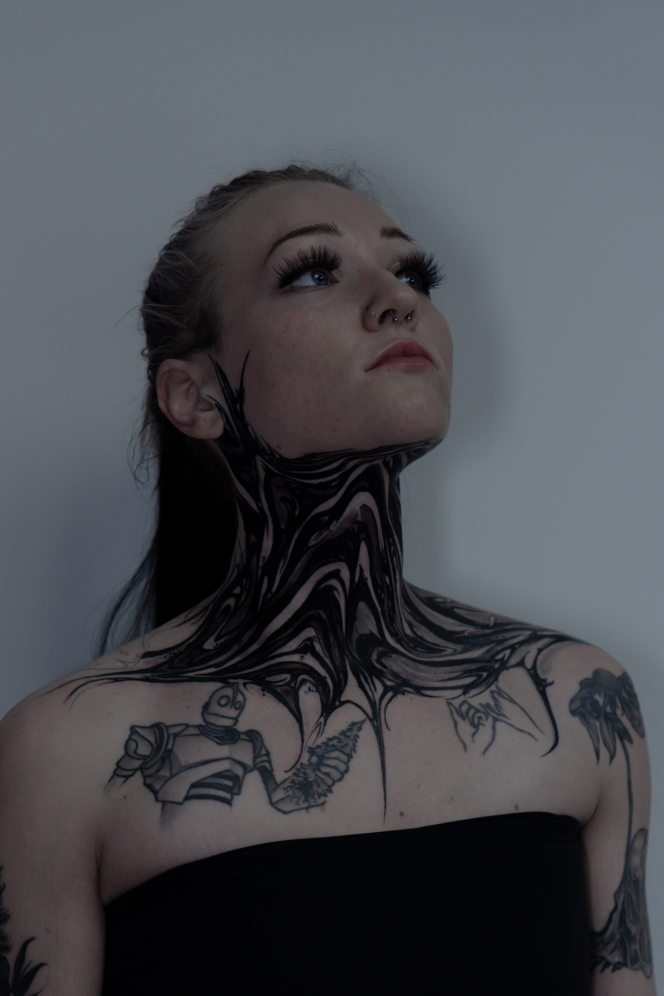 @voldtattoo